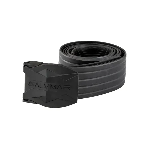 SALVIMAR CINTURA ELASTICA