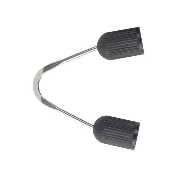 OGIVA BIG BOCCOLE NYLON