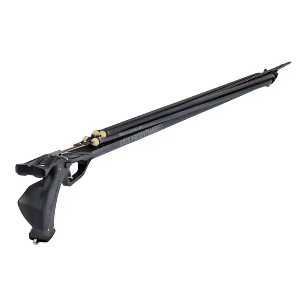 SALVIMAR ARES NIGHTMARE DX 75