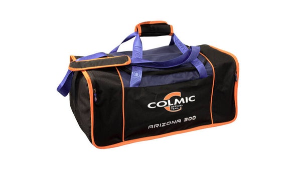 COLMIC BORSA ARIZONA 300