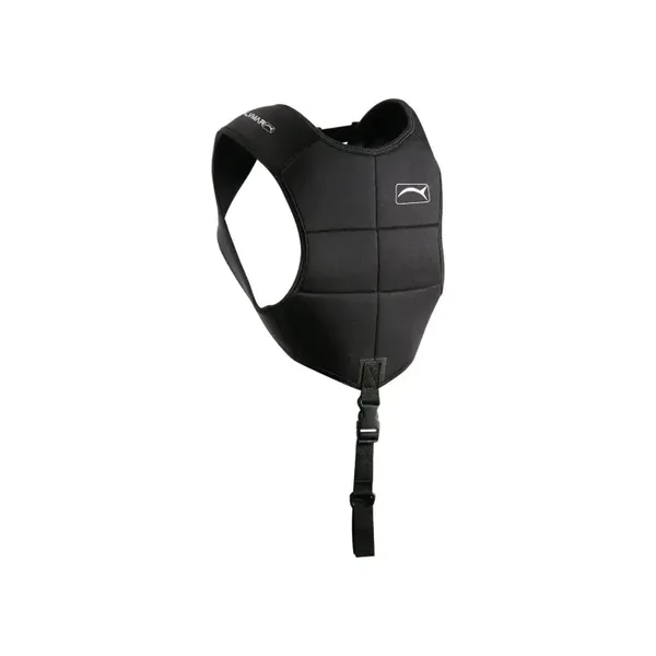 SALVIMAR SCHIENALINO DROP, S-M