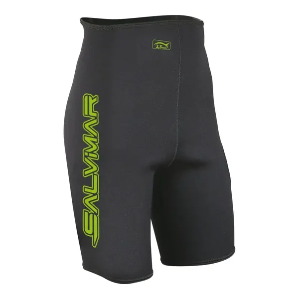 SALVIMAR BERMUDA DROP