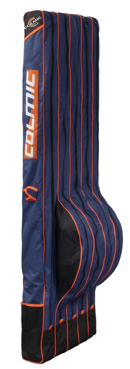 COLMIC FODERO PORTA CANNE  BOLO 004