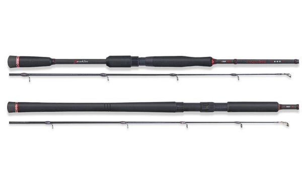 HERAKLES CALIDA EGO GR 10/30 -  MT 2.40