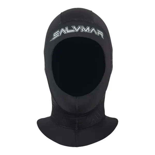 SALVIMAR CAPPUCCIO HOOD SUPERIOE 3 MM