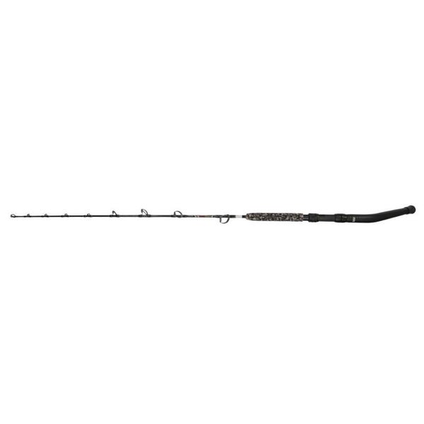 YUKI NUBA EXSTREME L 50LB MT 1.80