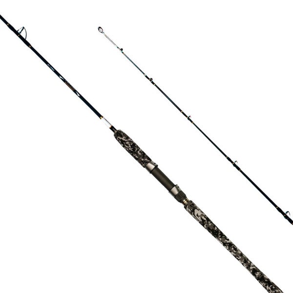 YUKI NUBA  MT2.10 NO LIMITS