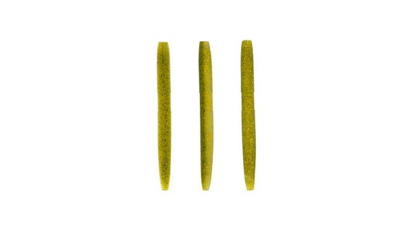 ARTIFICIALE HERAKLES DART