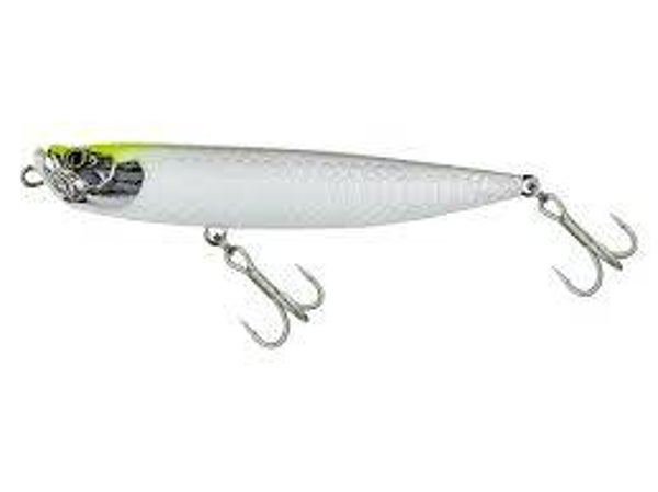 ARTIFICIALE MOLIX WTD 120T