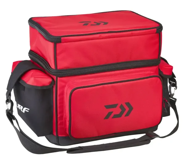 DAIWA SURF BAG 43L