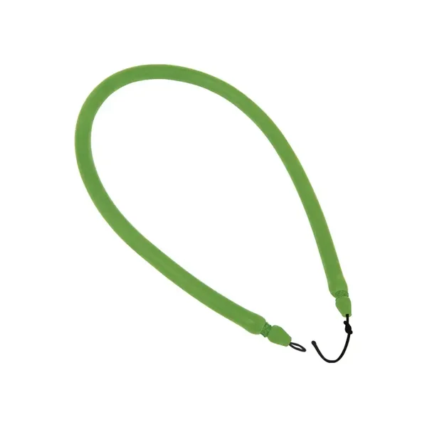 ELASTICO CIRCOLARE LEGATO ø-14