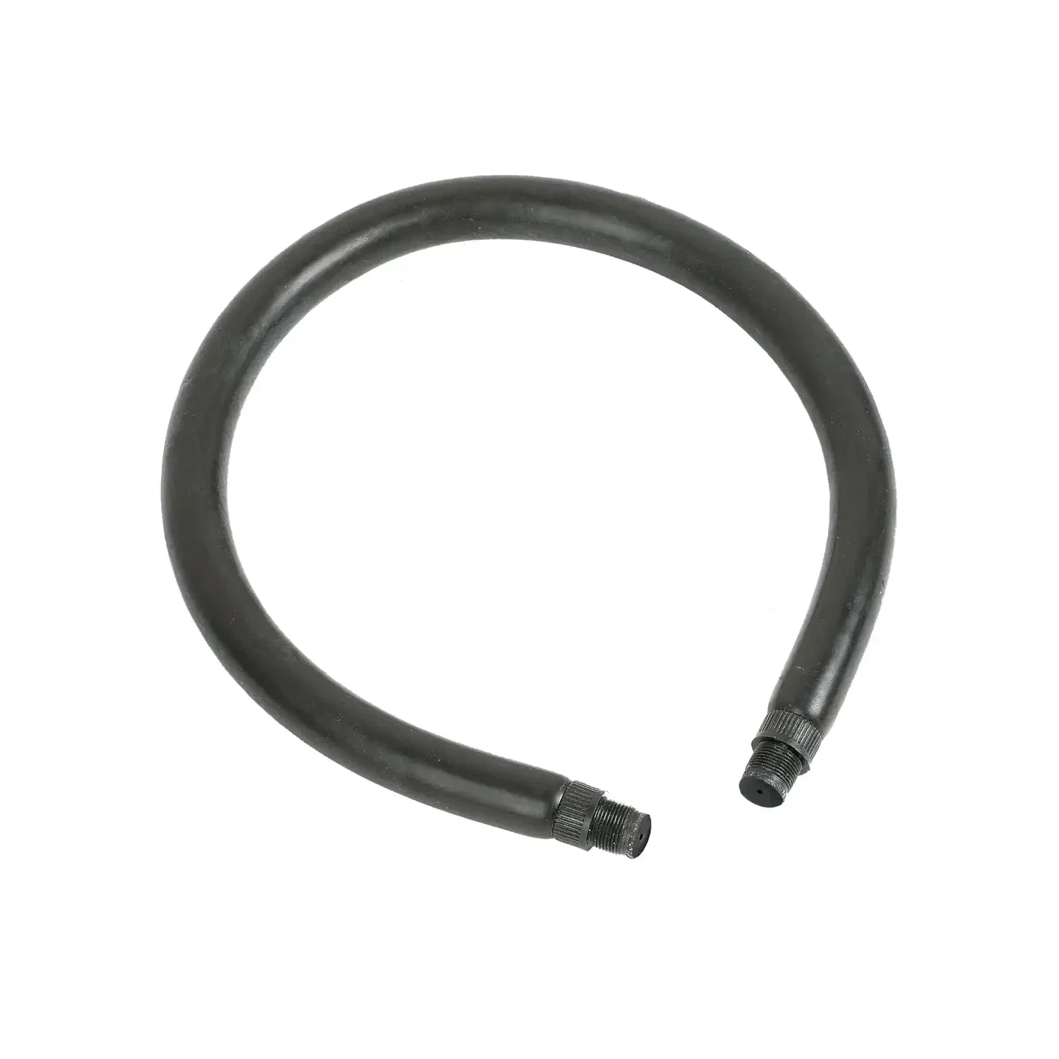 SALVIMAR ELASTICO CIRCOLARE ø17-18