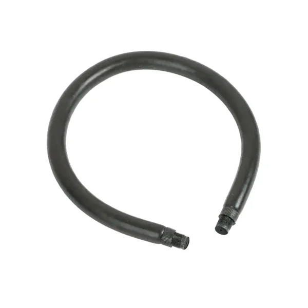 SALVIMAR ELASTICO CIRCOLARE ø17-18