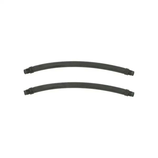 SALVIMAR ELASTICO 16/17 CM28 COPPIA