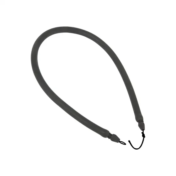 ELASTICO CIRCOLARE LEGATO ø-14