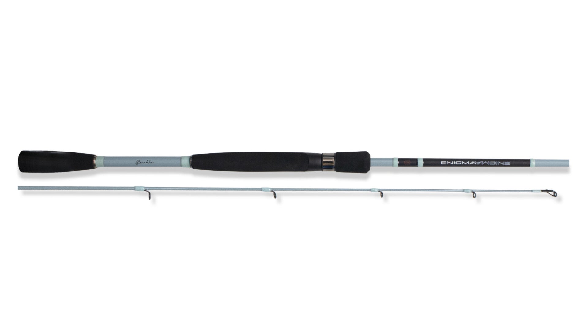 HERAKLES ENIGMA 155CM 1-4GR TROUT AREA