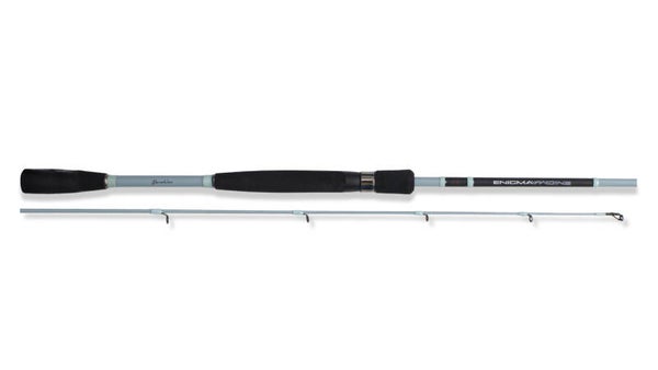 HERAKLES ENIGMA 155CM 1-4GR TROUT AREA