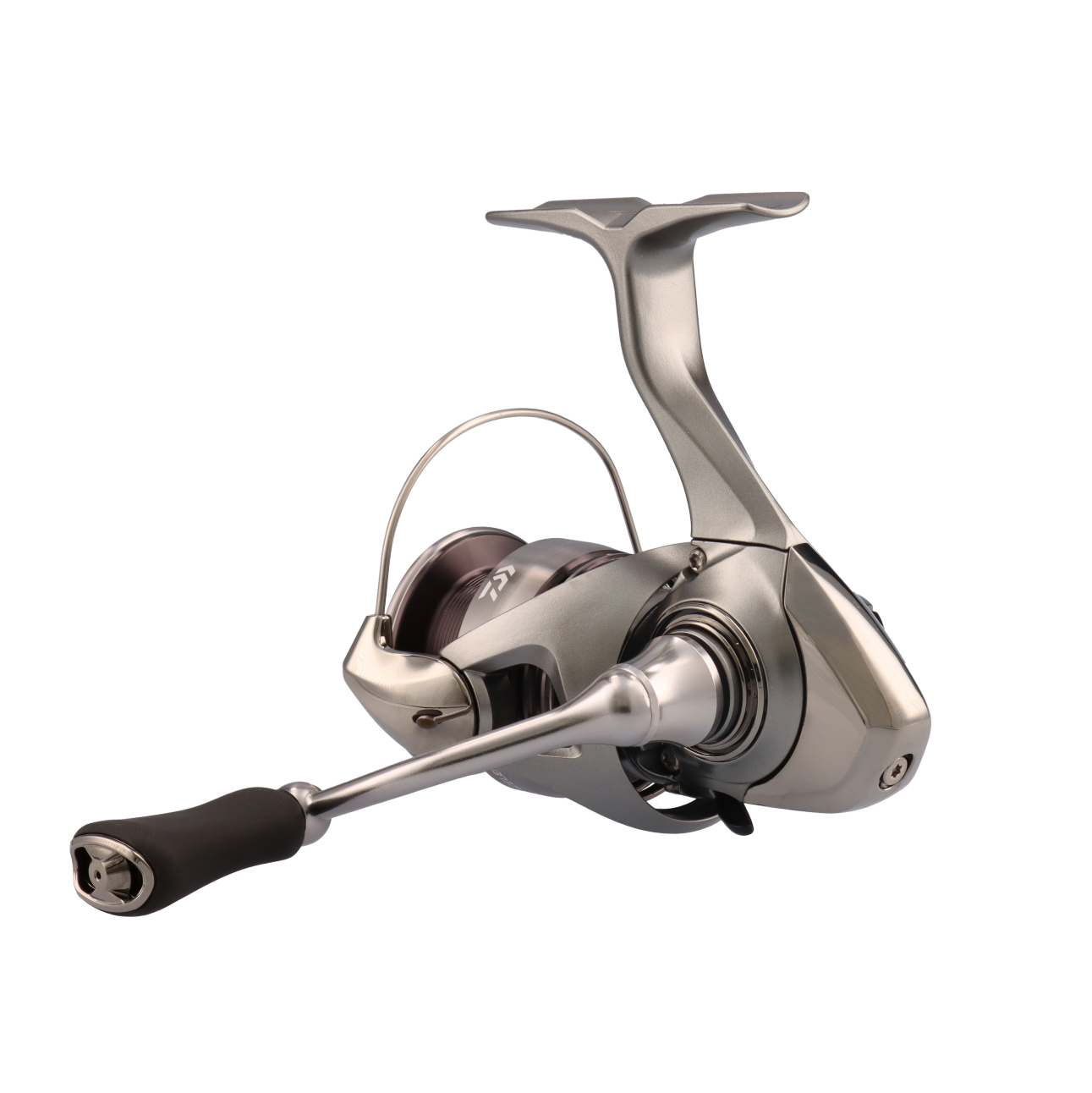 DAIWA  MULINELLO EXCELLER