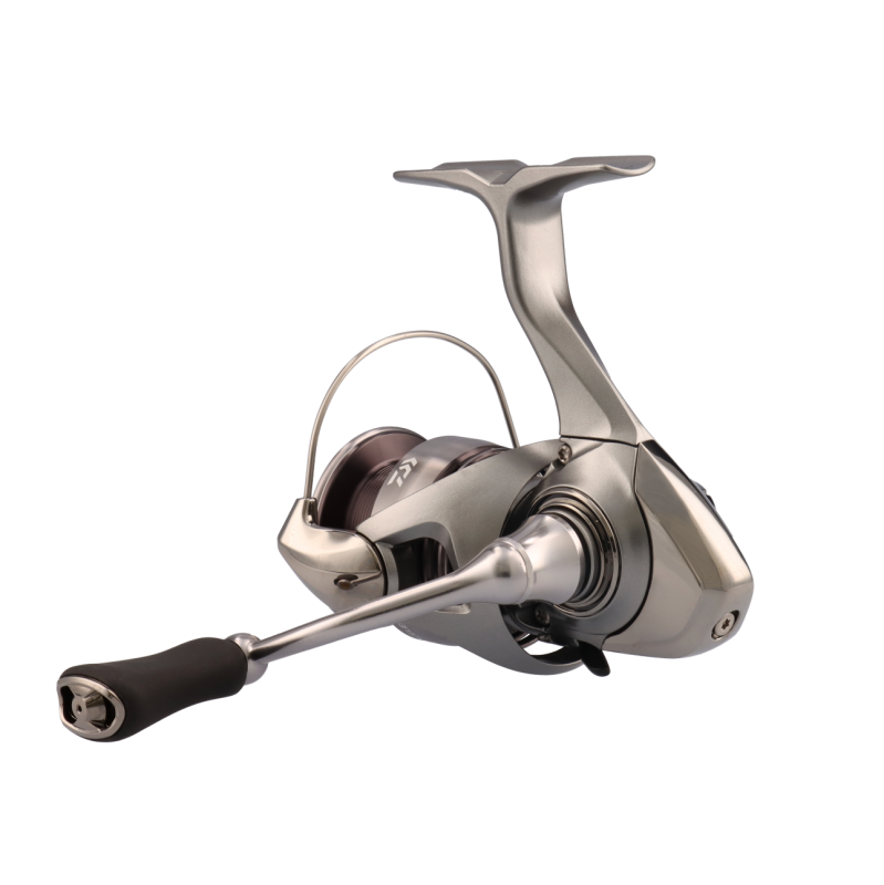 DAIWA  MULINELLO EXCELLER