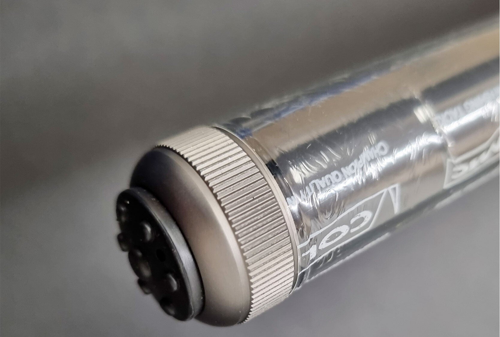 FIUME WR 8001 MT 7 20GR