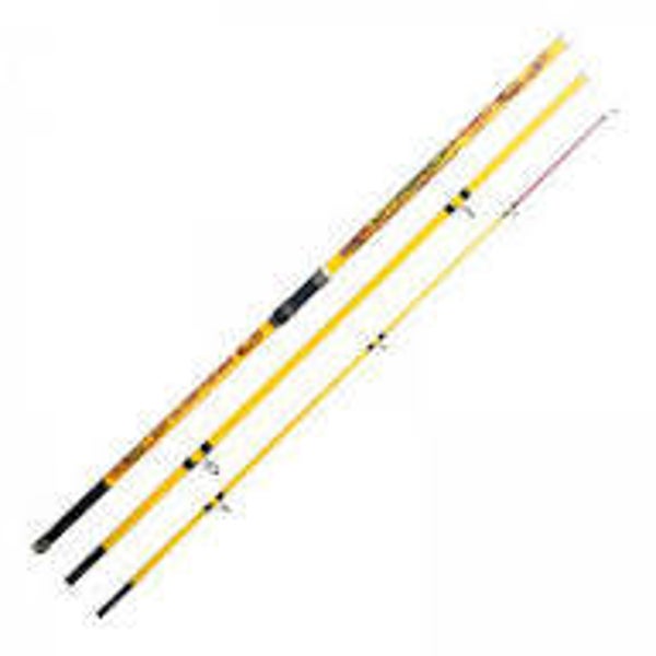COMBO SURFCASTING