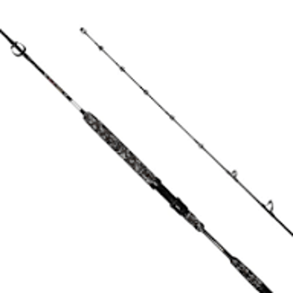 YUKI CANNA NUBA SLOW TROLLING MT 2.10 NO LIMITS
