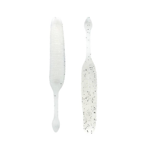 ARTIFICIALE HERAKLES ISPANIC SHAD