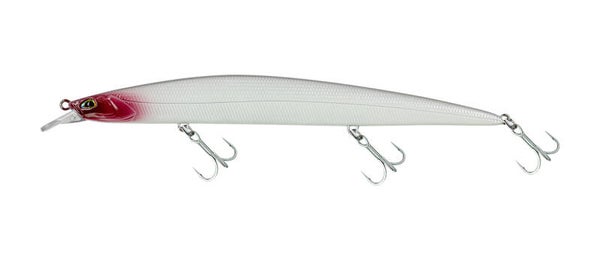 ARTIFICIALI Molix Jugulo Jerk EVO 180SP LC