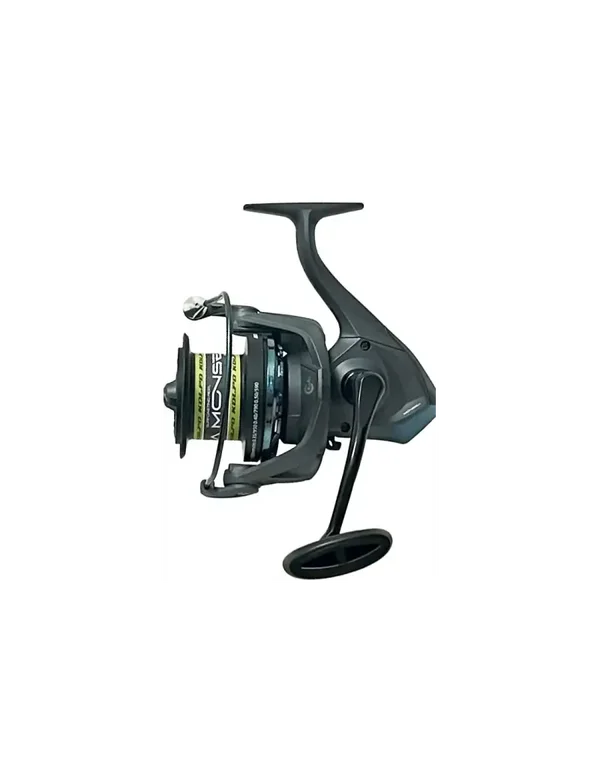 Mulinello Kolpo Monsea 10000 Mulinello Surfcasting