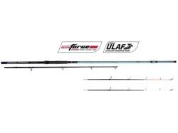 COLMIC GHEMON 3MT 300GR