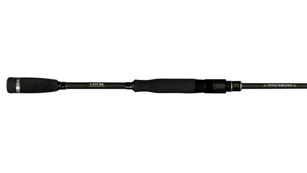 HERAKLES LISCIA - SPINNING - PREMIUM LIMITED