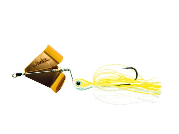 ARTIFICIALE MOLIX  LOVER  BUZZ SS JUNIOR