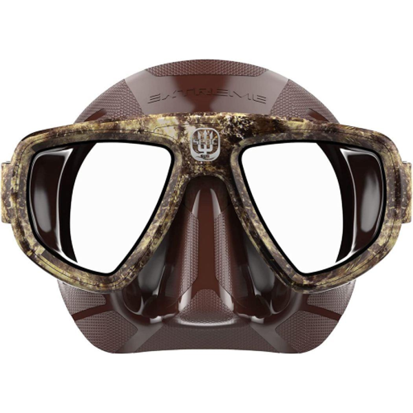 SEAC SUB MASCHERA EXSTREME EVO