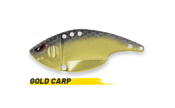 HERAKLES METAL FIRE 12GR 5,2CM