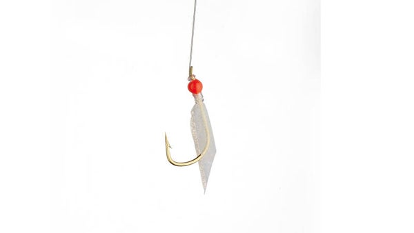 COLMIC SABIKI  SERIE MN-04O MT 175