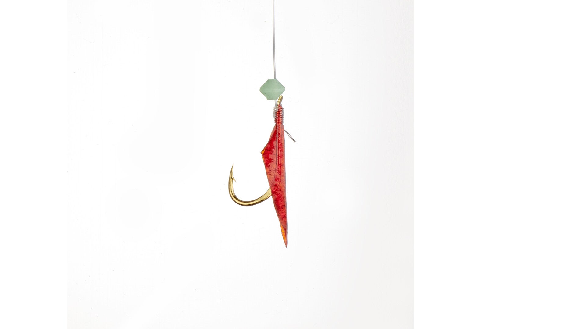 COLMIC SABIKI MN-60 175MT