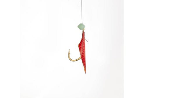 COLMIC SABIKI MN-60 175MT