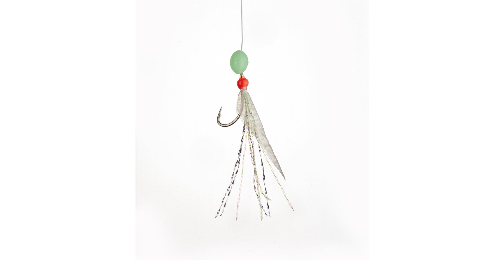 COLMIC SABIKI MN-090 1,75MT