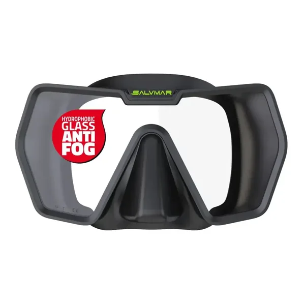 SALVIMAR MASCHERA DRAKE A.F.