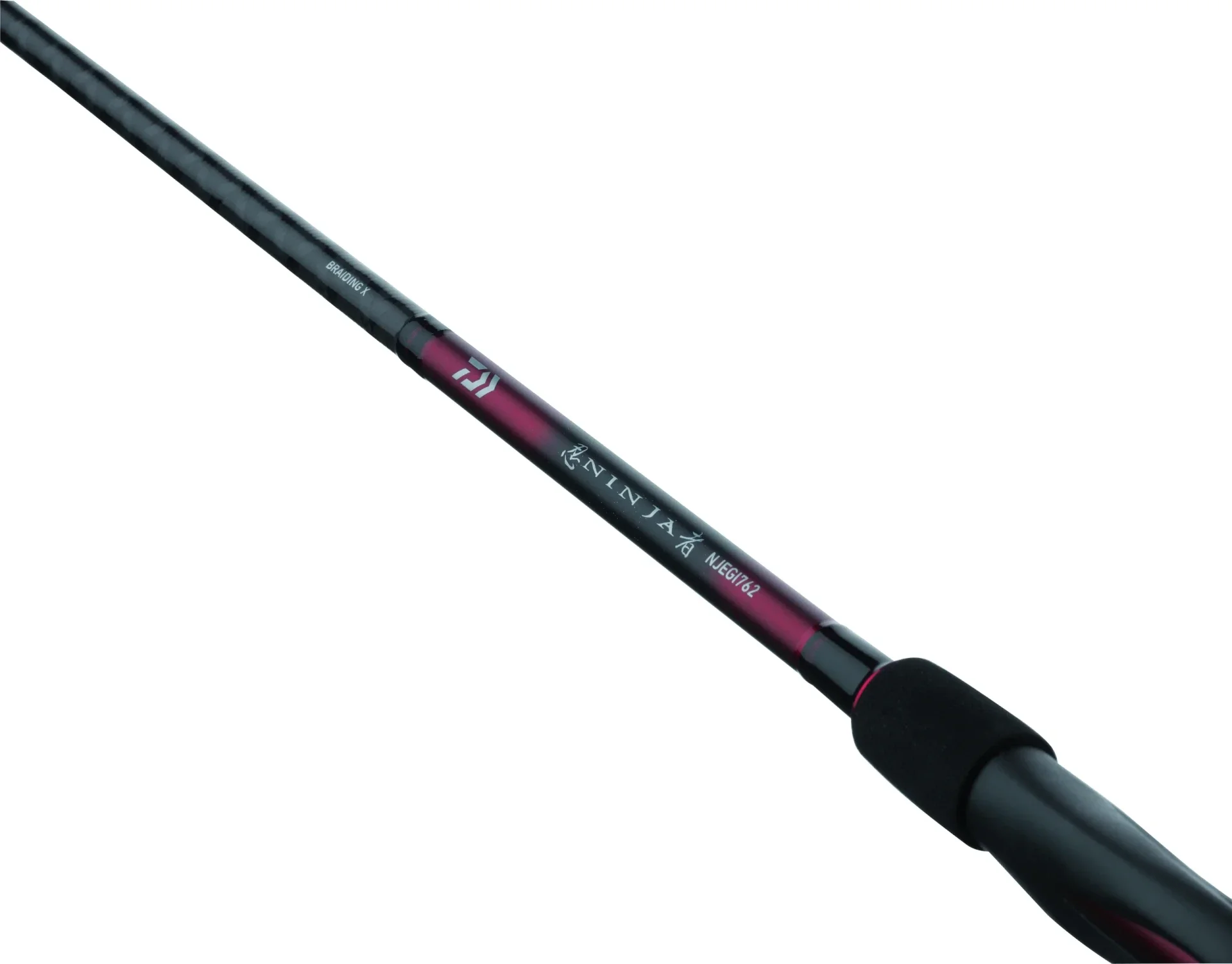 DAIWA EGI 2,29MT EGI 2.0 - 3,5