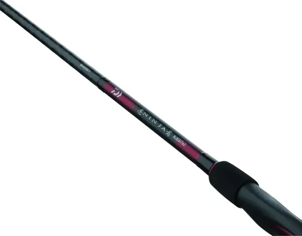 DAIWA EGI 2,29MT EGI 2.0 - 3,5