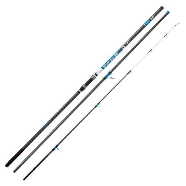 YUKI SURFCASTING SAIKOU NEXT GEN TT MT 4,50