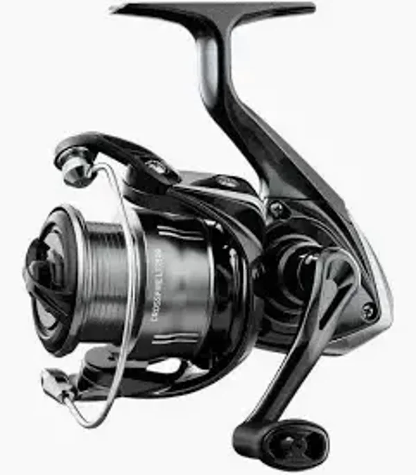 DAIWA MULINELLO CROSSFIRE LT3000-CHX