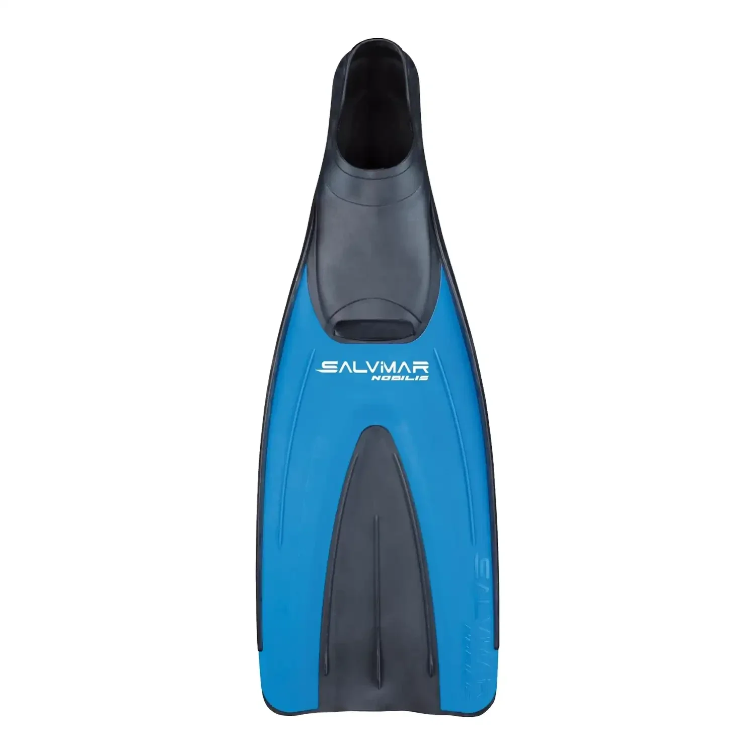 SALVIMAR PINNE NOBILIS BLUE