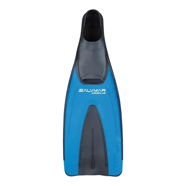 SALVIMAR PINNE NOBILIS BLUE