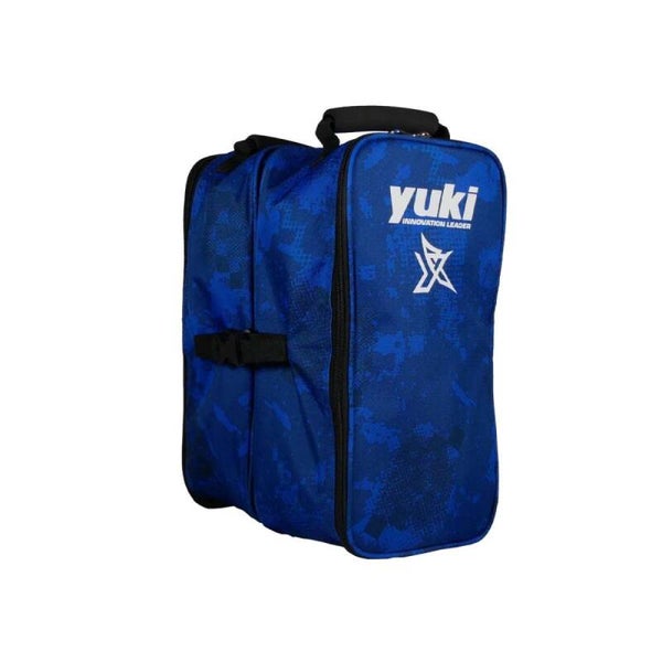YUKI BORSA PORTA   REELS  E SPOOLS
