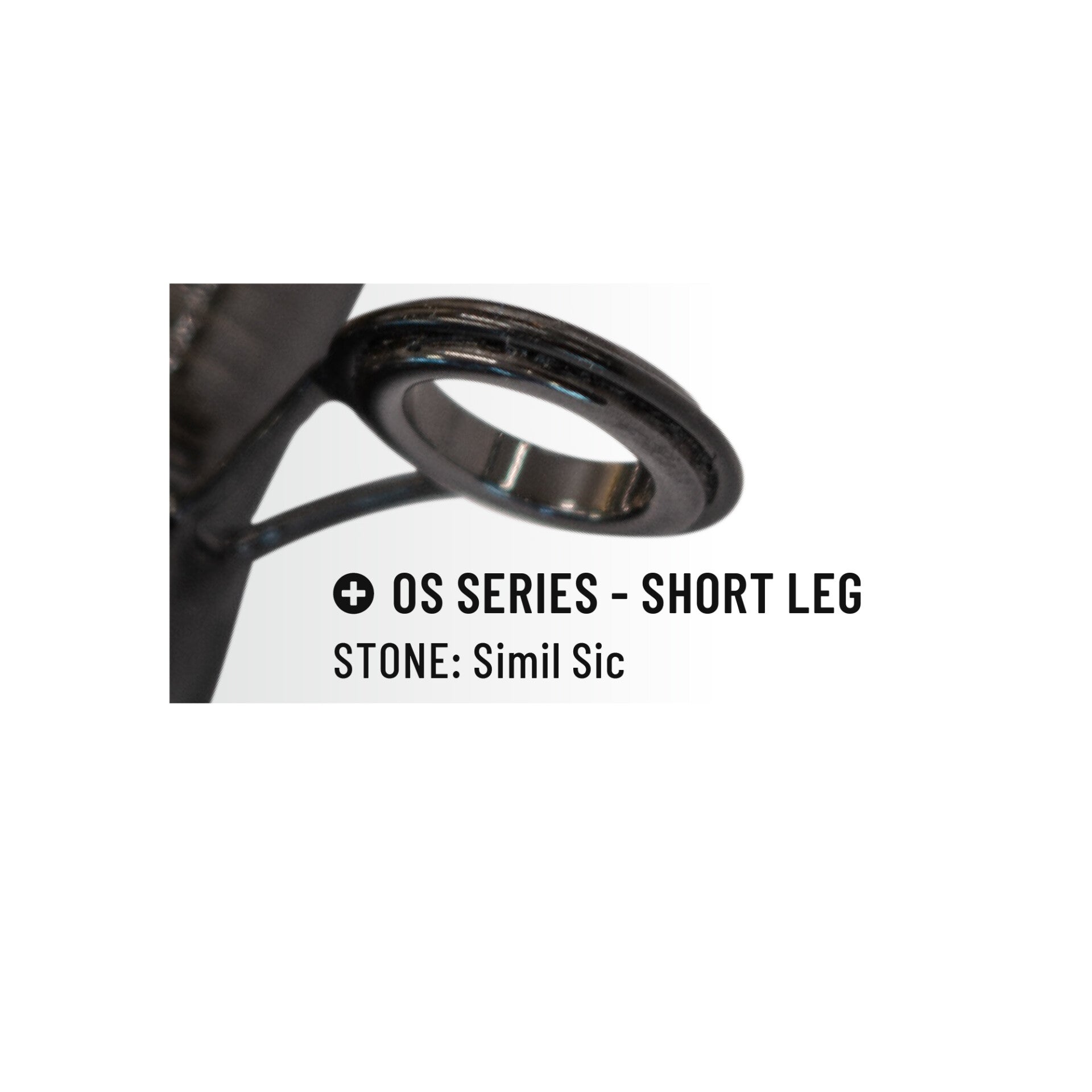 COLMIC TM-K TROUT AZ 1 ULTRA LIGHT