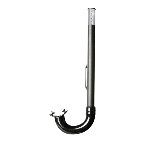 SALVIMAR BOCCAGLIO CLASSC BLACK