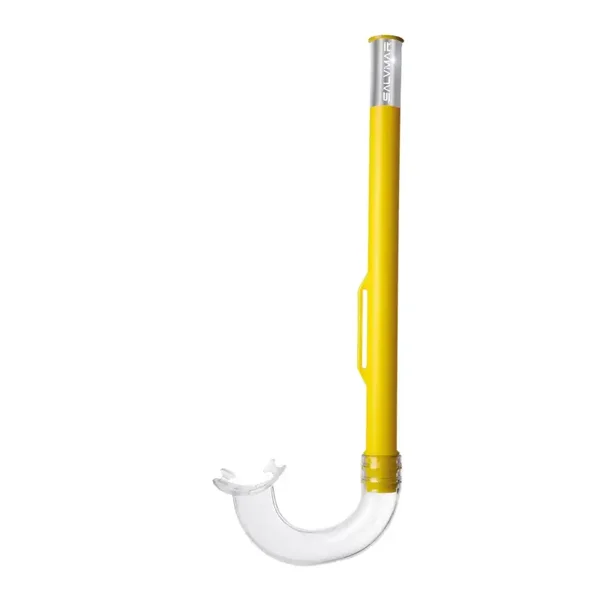 SALVIMAR BOCCAGLIO CLASSIC/SNORKEL