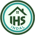 Indal hjälp och service